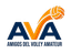 Liga A.V.A.