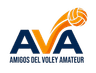 Liga A.V.A.